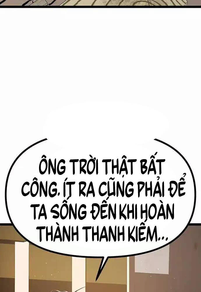Thông Bách Tập 5 trang 166