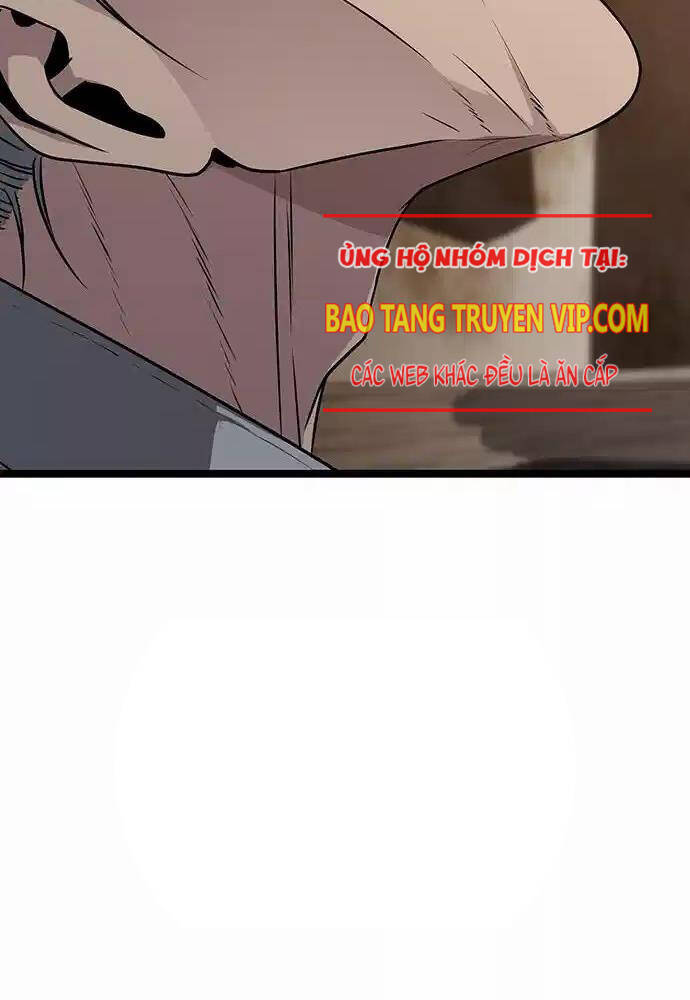 Thông Bách Tập 5 trang 169