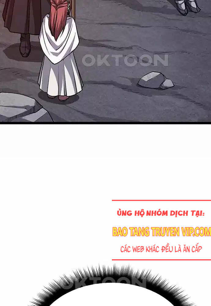 Thông Bách Tập 5 trang 18