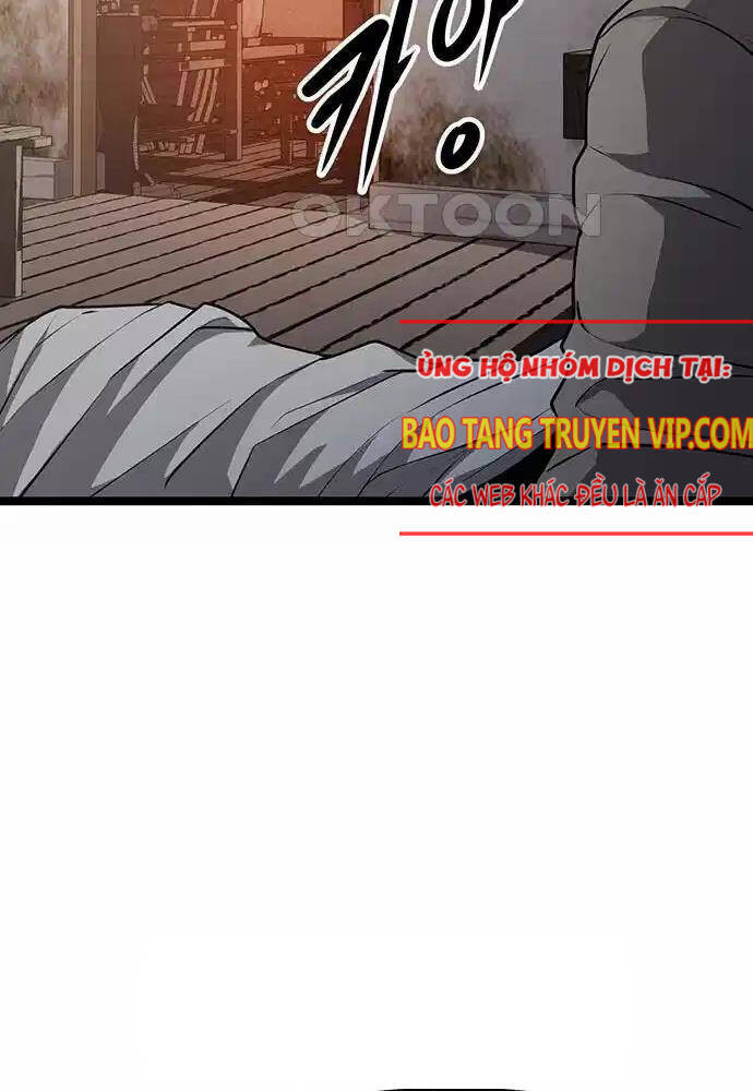 Thông Bách Tập 5 trang 173