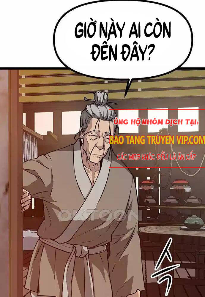 Thông Bách Tập 5 trang 174