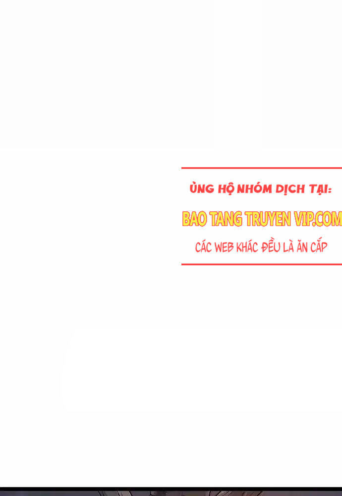 Thông Bách Tập 5 trang 24