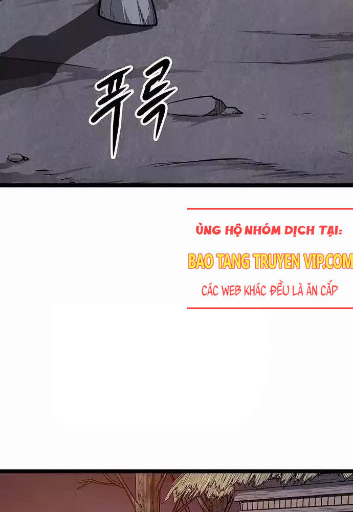 Thông Bách Tập 5 trang 4