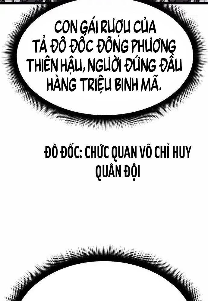 Thông Bách Tập 5 trang 48
