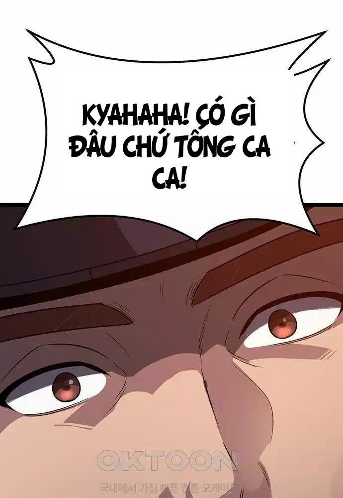Thông Bách Tập 5 trang 53