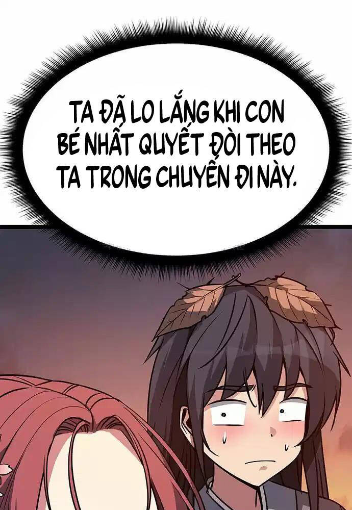 Thông Bách Tập 5 trang 61