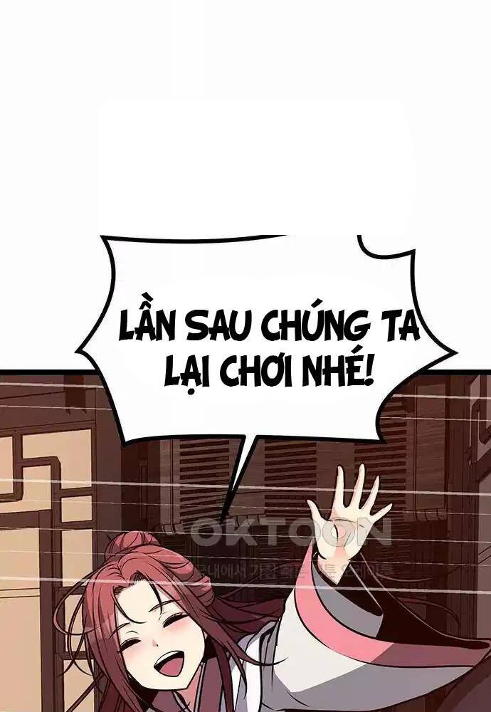 Thông Bách Tập 5 trang 67