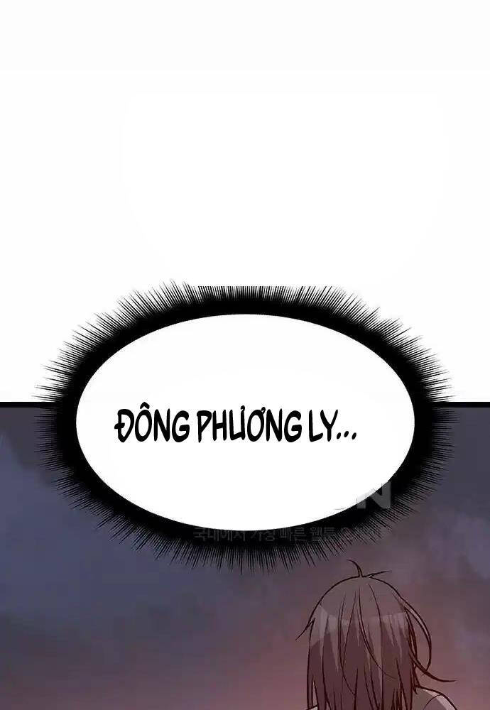 Thông Bách Tập 5 trang 70
