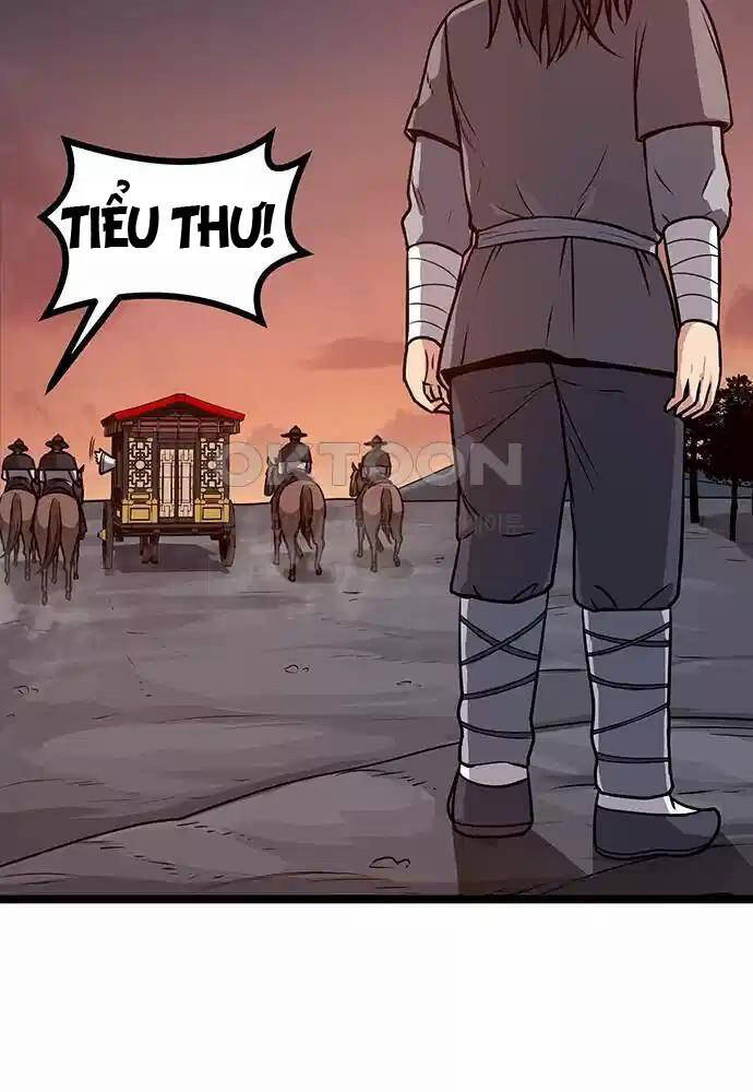 Thông Bách Tập 5 trang 71