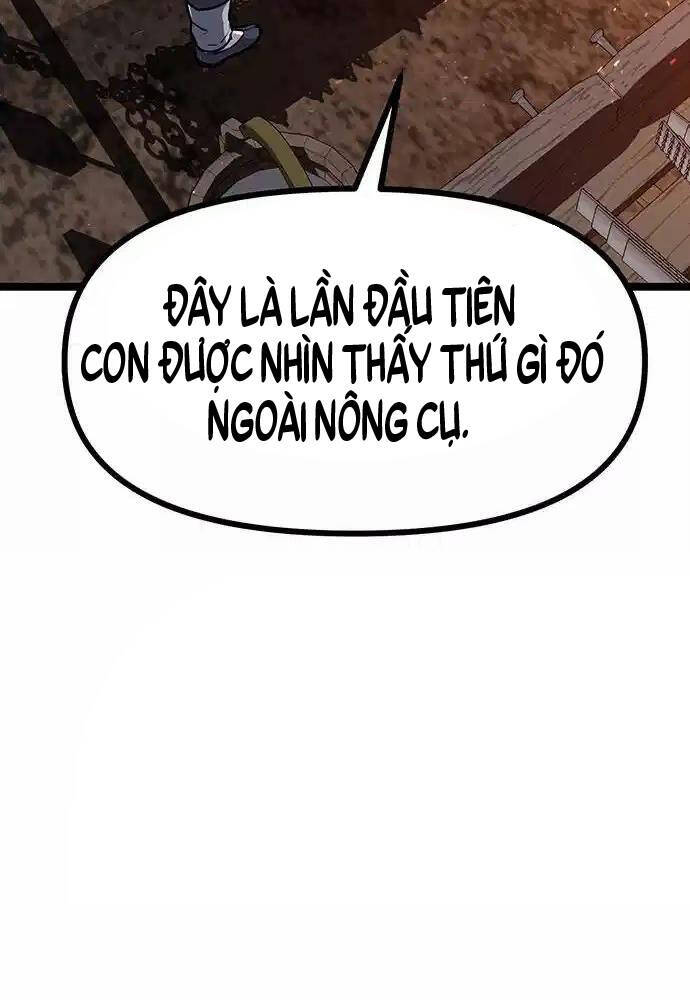 Thông Bách Tập 5 trang 95