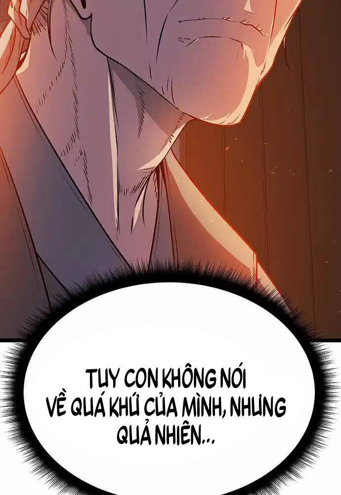Thông Bách Tập 5 trang 99