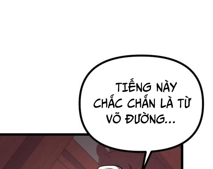 Thông Bách Tập 50 trang 5