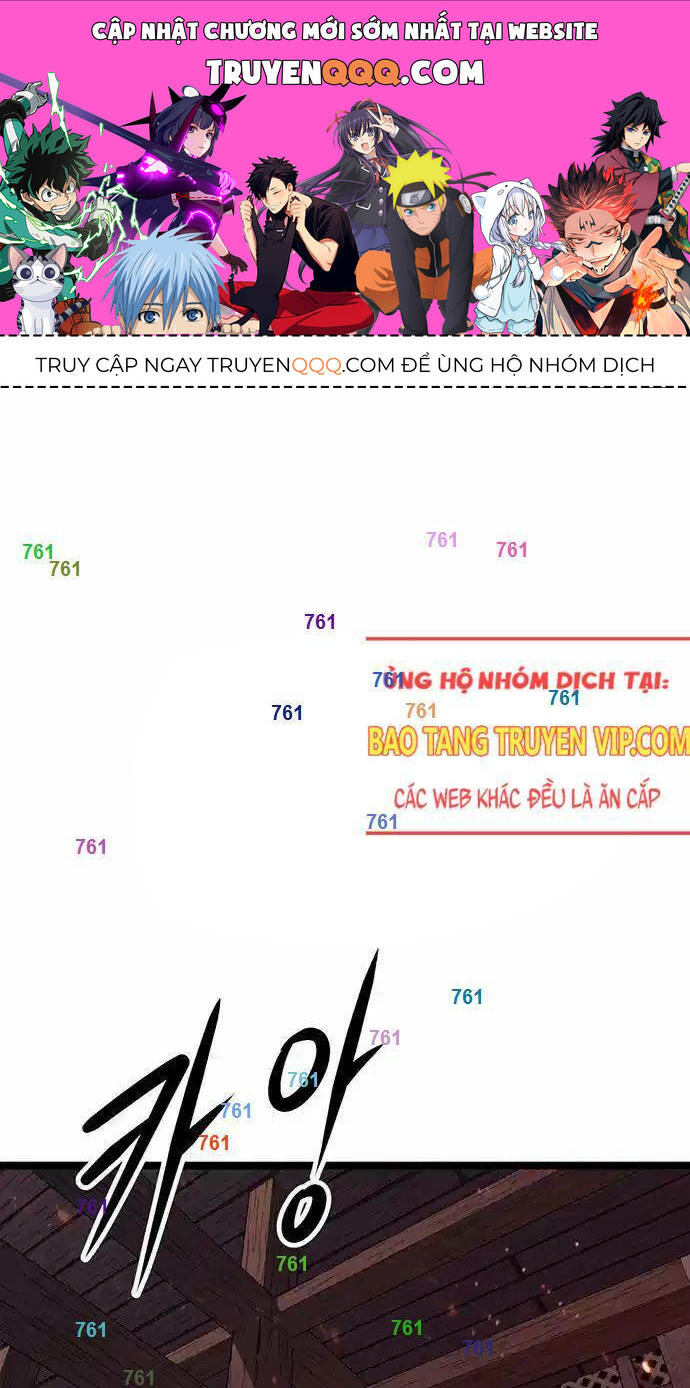 Thông Bách Tập 6 trang 1