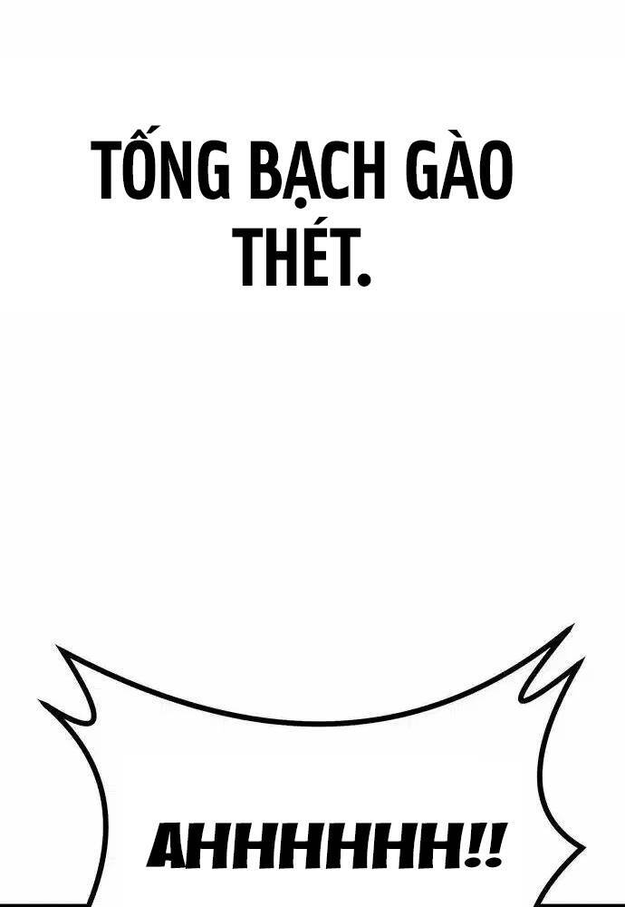 Thông Bách Tập 6 trang 121