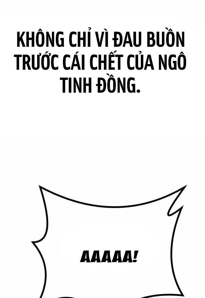 Thông Bách Tập 6 trang 124