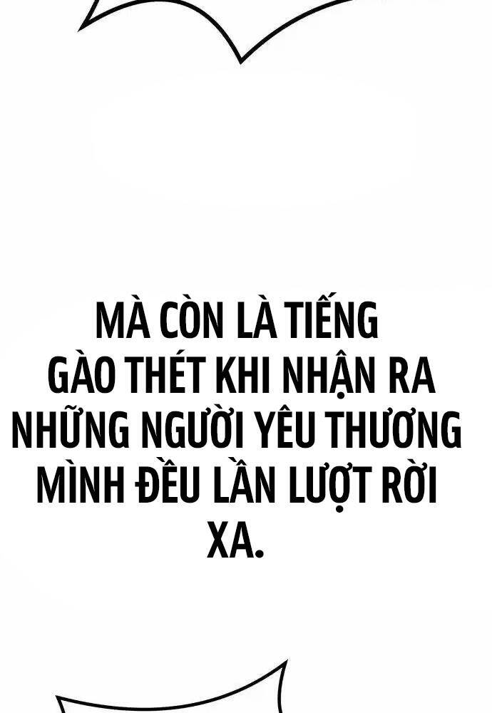 Thông Bách Tập 6 trang 125