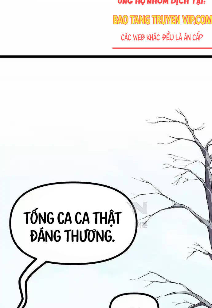 Thông Bách Tập 6 trang 162
