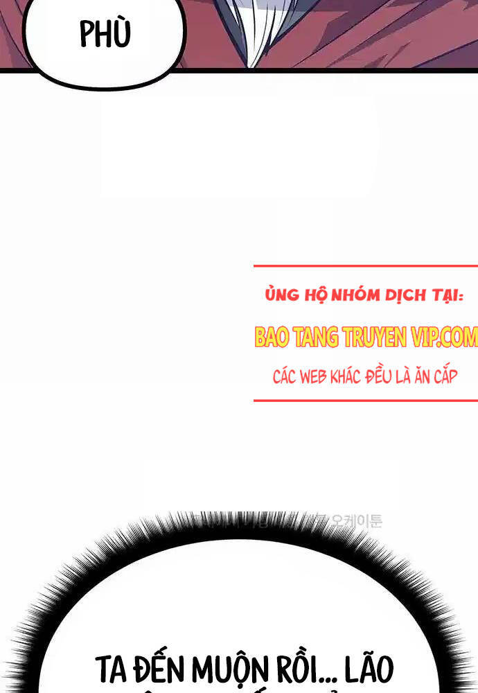 Thông Bách Tập 6 trang 165