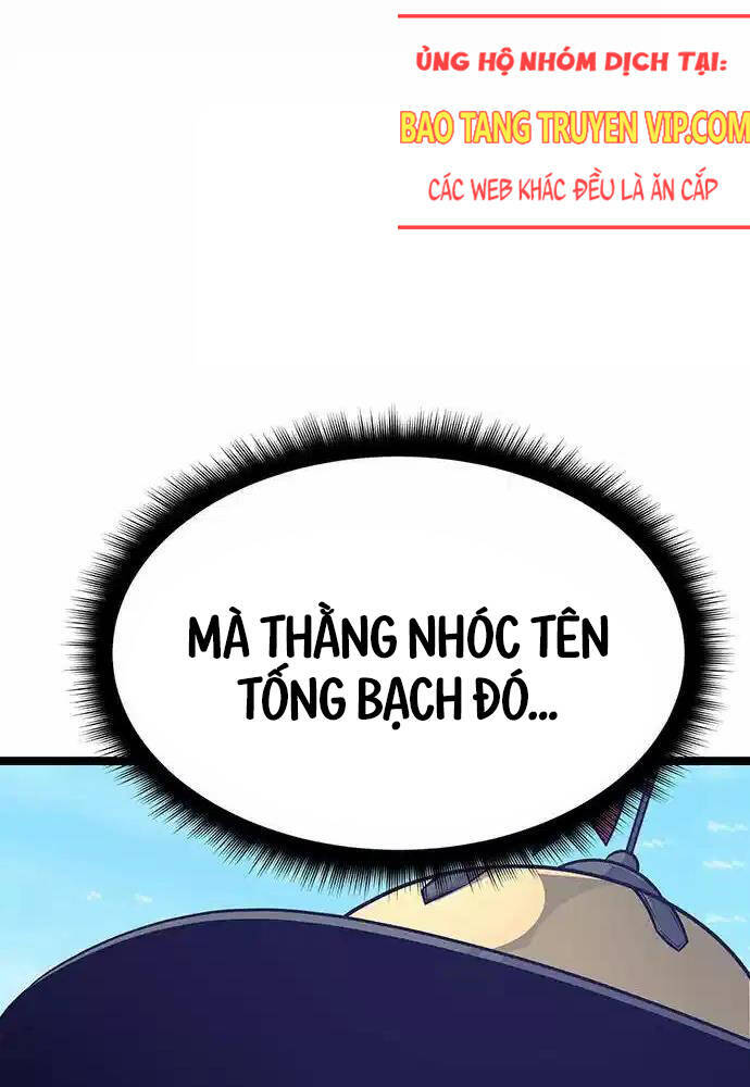 Thông Bách Tập 6 trang 168