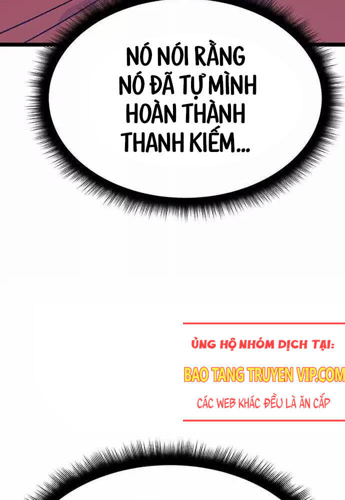 Thông Bách Tập 6 trang 170