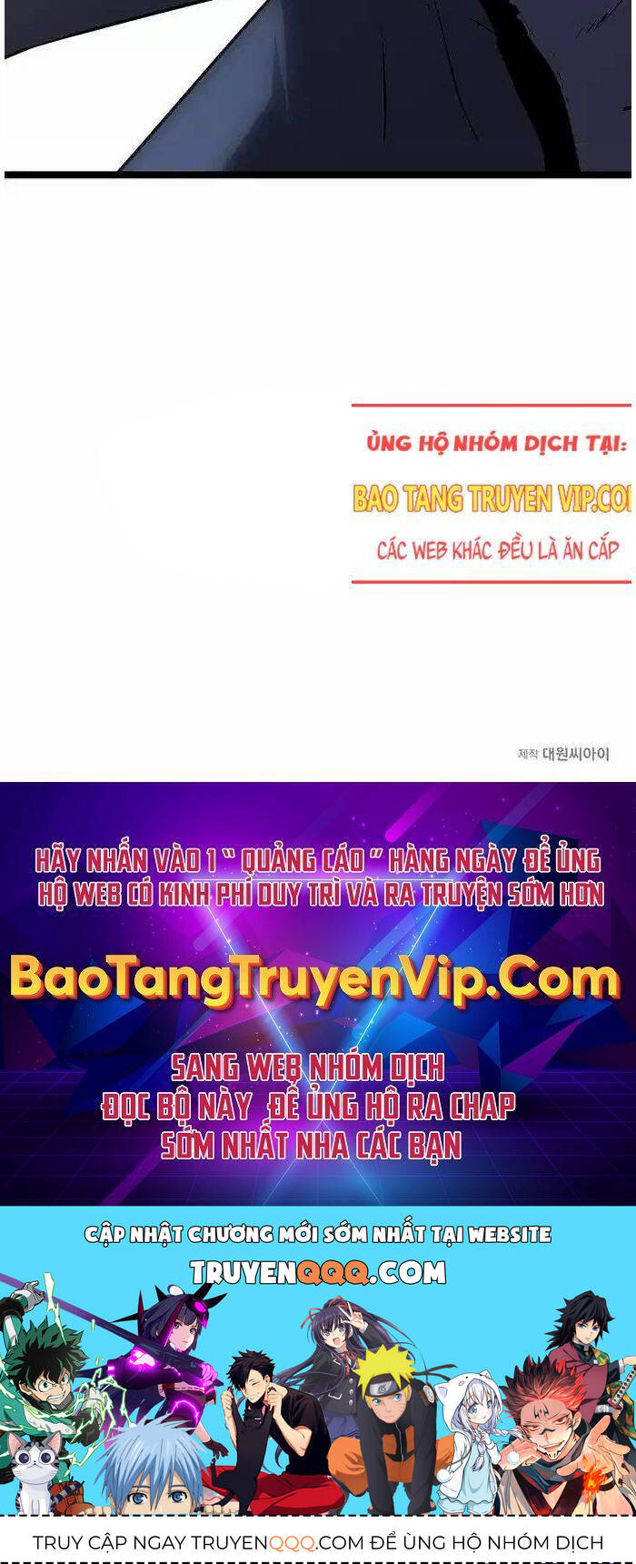 Thông Bách Tập 6 trang 177