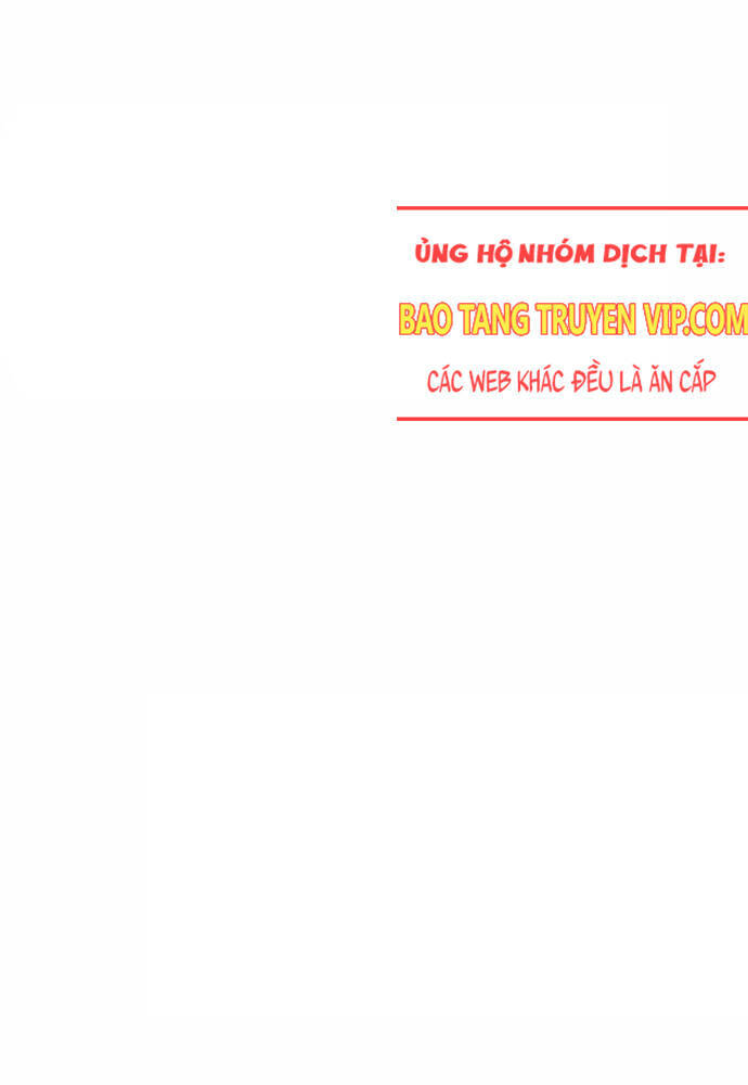 Thông Bách Tập 6 trang 22