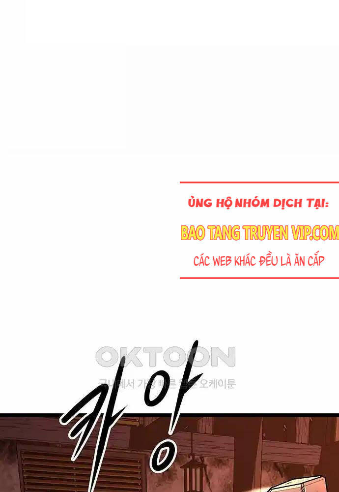 Thông Bách Tập 6 trang 24