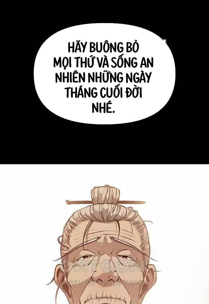 Thông Bách Tập 6 trang 31