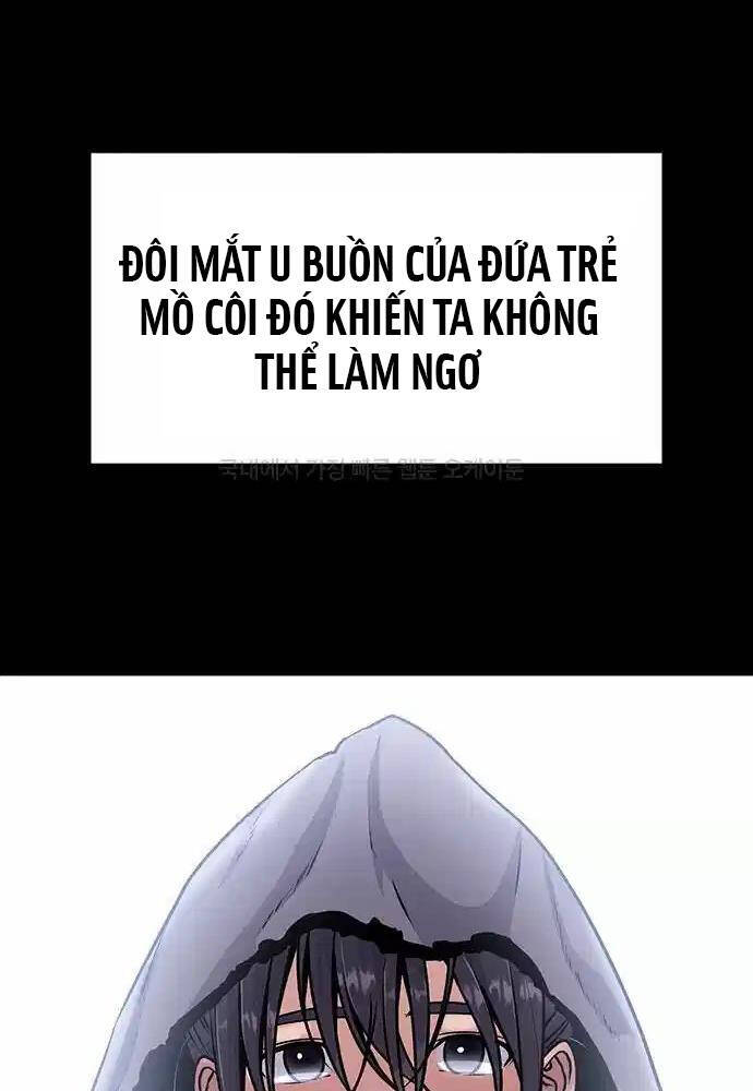 Thông Bách Tập 6 trang 39