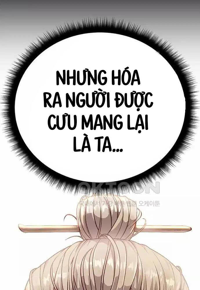 Thông Bách Tập 6 trang 48