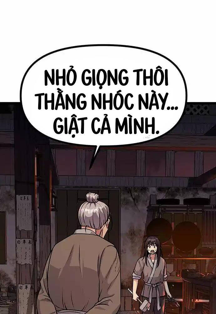 Thông Bách Tập 6 trang 54