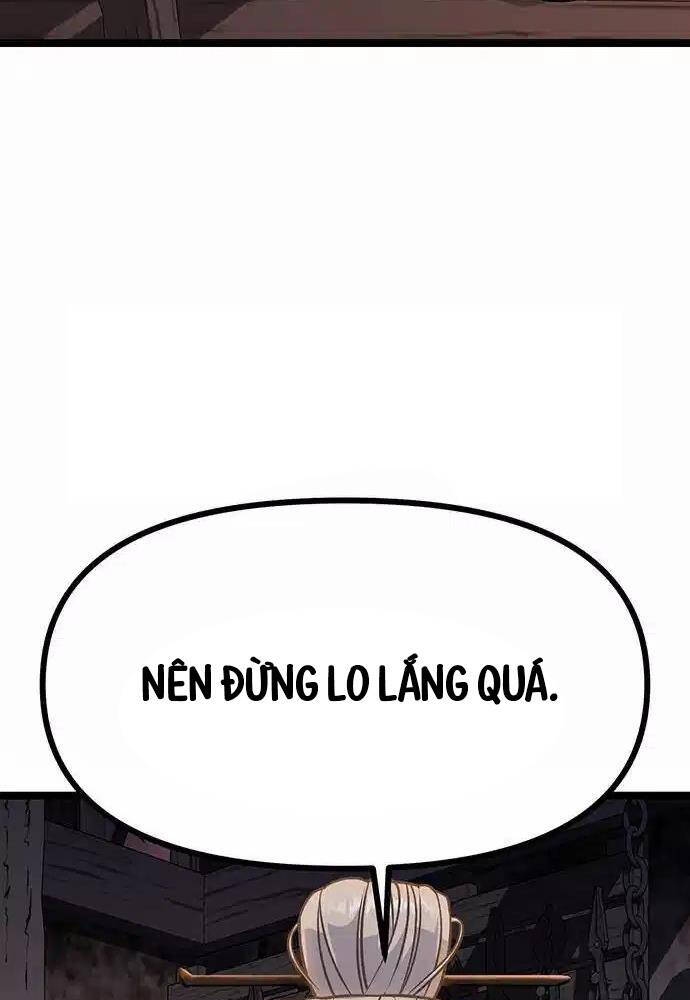 Thông Bách Tập 6 trang 59