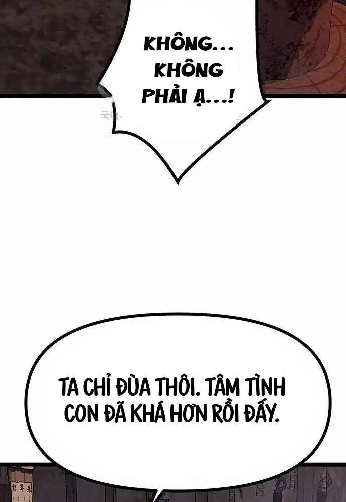Thông Bách Tập 6 trang 65