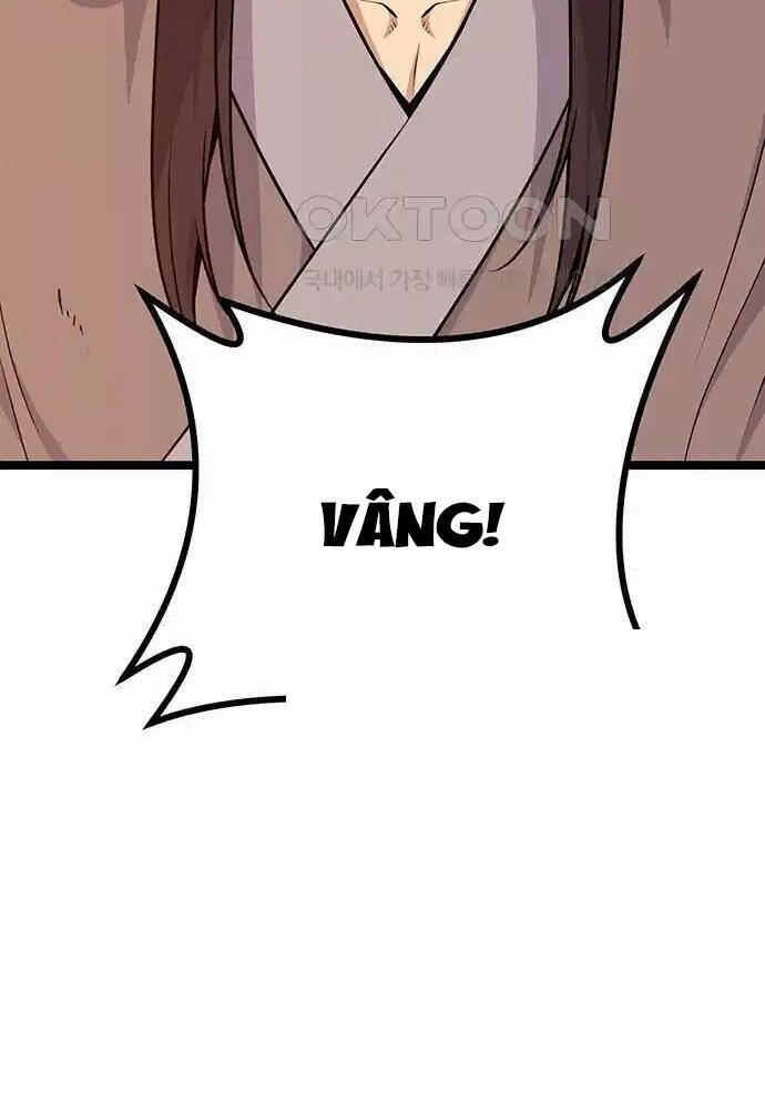 Thông Bách Tập 6 trang 78
