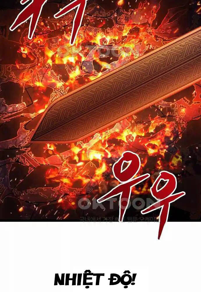 Thông Bách Tập 6 trang 80