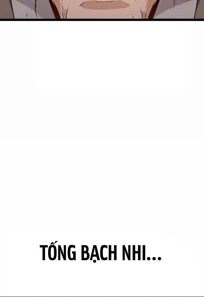 Thông Bách Tập 6 trang 86