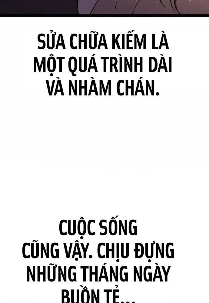 Thông Bách Tập 6 trang 88