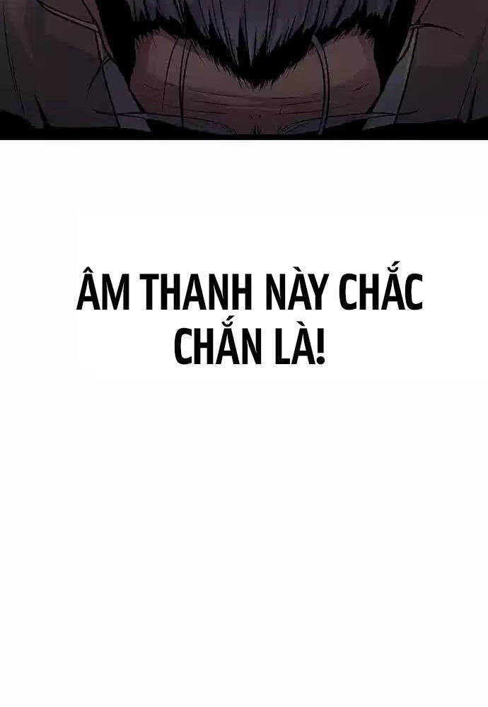 Thông Bách Tập 6 trang 94