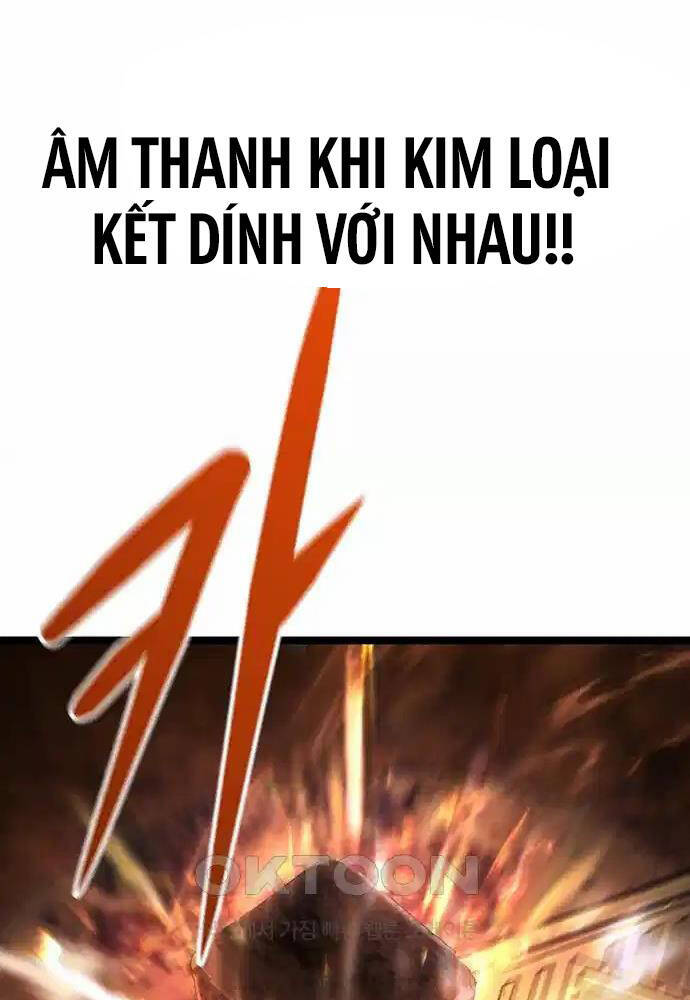 Thông Bách Tập 6 trang 96