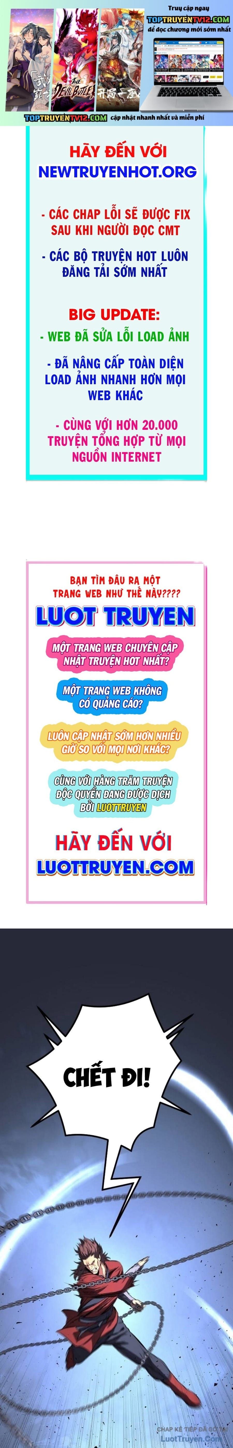 Thông Bách Tập 64 trang 2