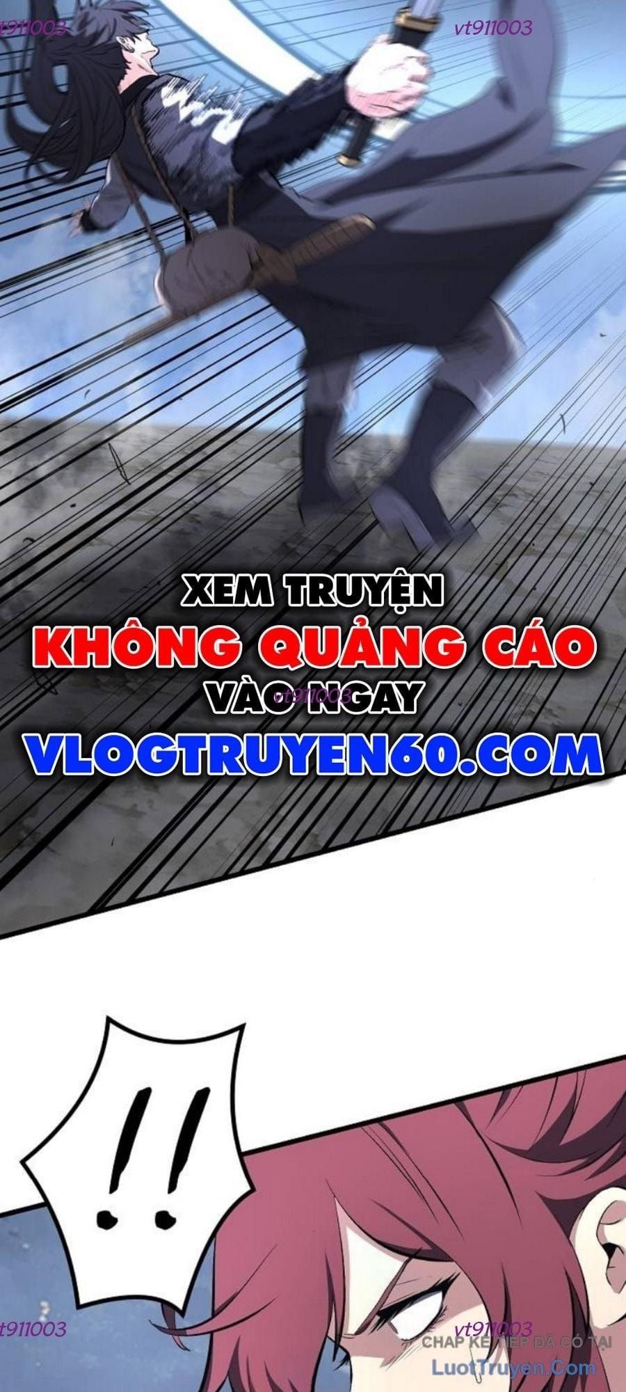 Thông Bách Tập 64 trang 11