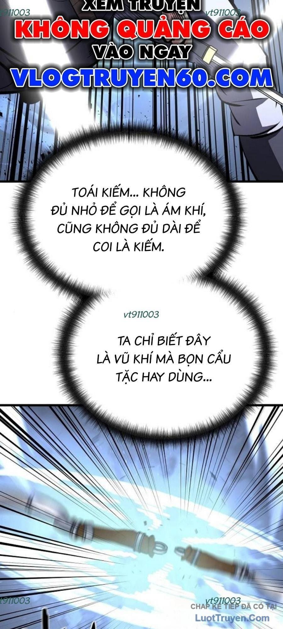 Thông Bách Tập 64 trang 3