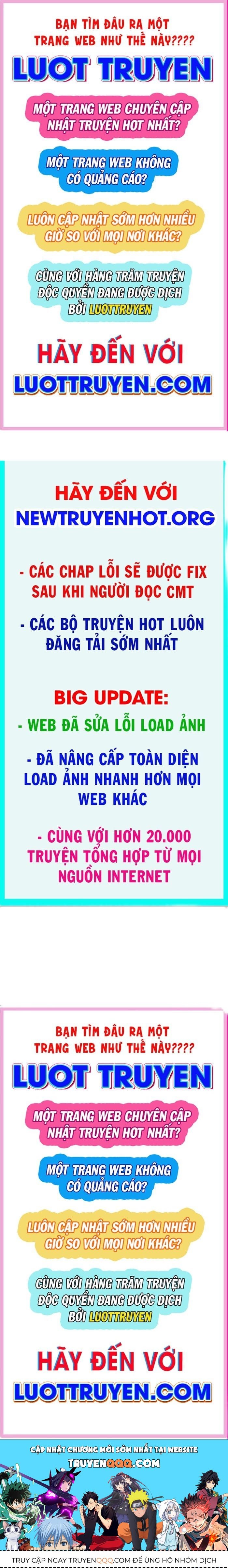 Thông Bách Tập 64 trang 30