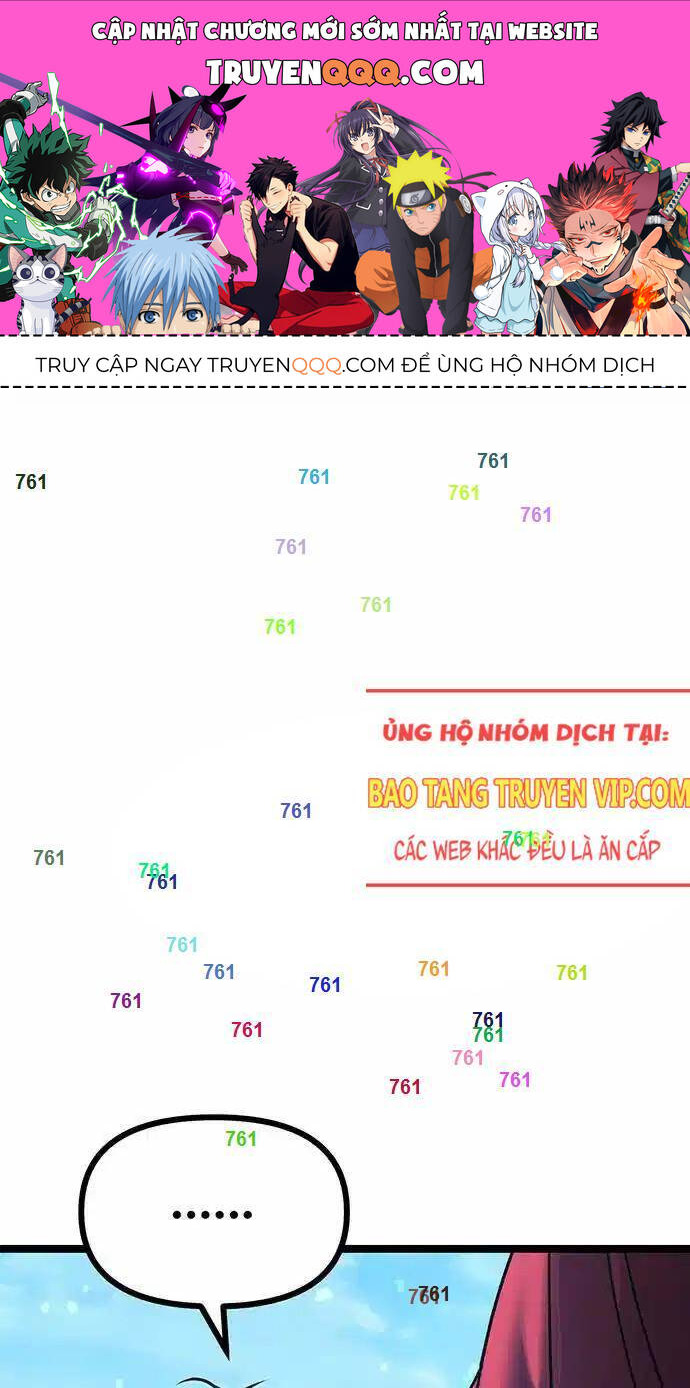 Thông Bách Tập 7 trang 1