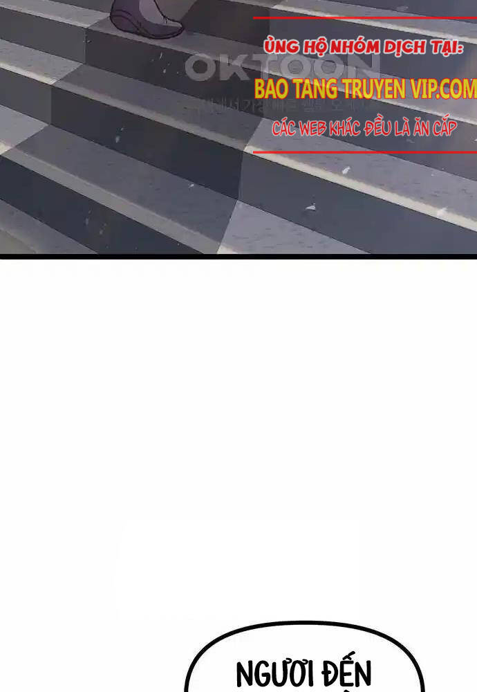 Thông Bách Tập 7 trang 104