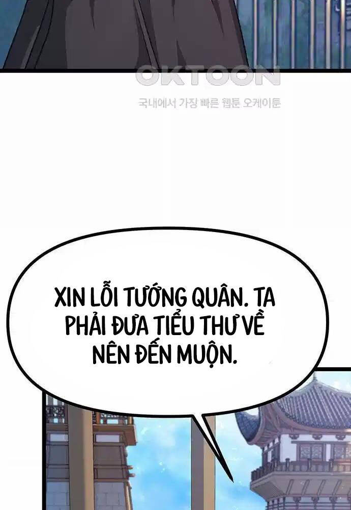 Thông Bách Tập 7 trang 106