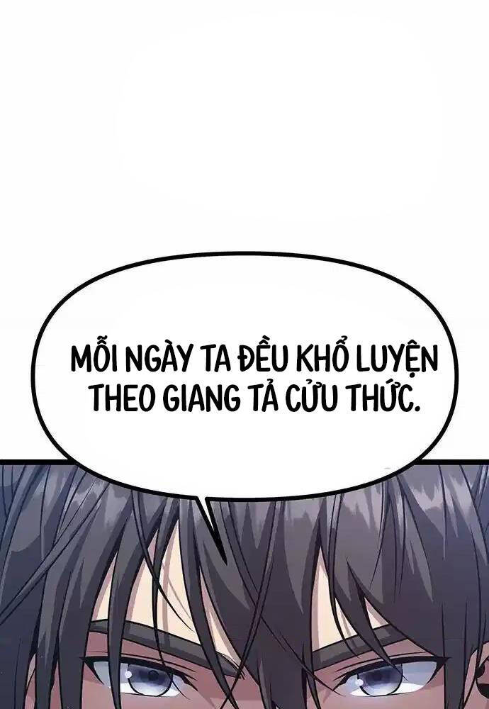 Thông Bách Tập 7 trang 116
