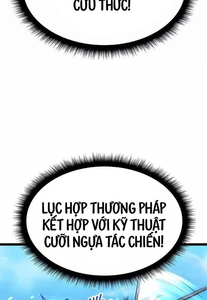 Thông Bách Tập 7 trang 130