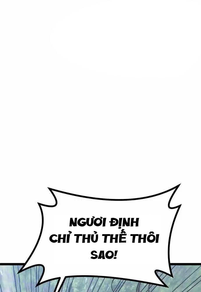 Thông Bách Tập 7 trang 134