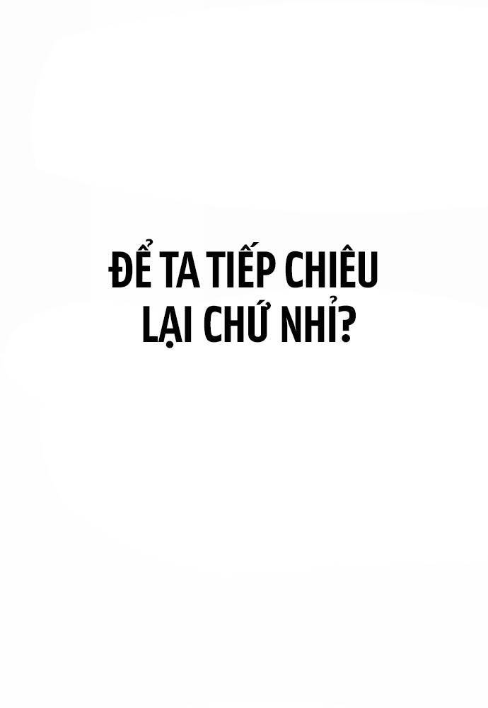Thông Bách Tập 7 trang 138